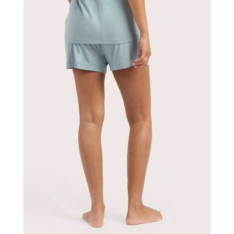 Boody Goodnight Sleep Shorts image number 1